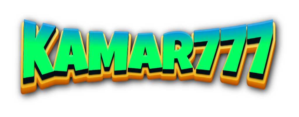 KAMAR777